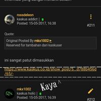 pertempuran-mu-tah629m-atau-5jumadil-awal8-hijriah