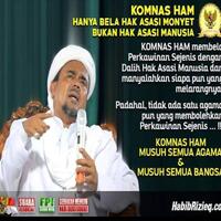 anak-buah-habib-rizieq-lolos-seleksi-awal-anggota-komnas-ham