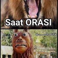 rizieq-diejek-dan-dimarahi-di-medsos-fpi-nggak-apa-apa-resiko