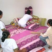 all-about-pembantu-rumah-tangga