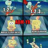 langsung-diam-saat-diputar-bayi-ini-lebih-suka-lihat-mars-perindo-daripada-cocomelon