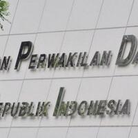 dpd-matikan-jaringan-internet-antisipasi-serangan-ransomware