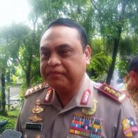 polri-masih-teliti-serangan-virus-ransomware