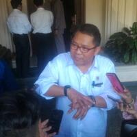 begini-cara-antisipasi-ransomware-wannacry