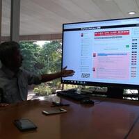 pegawai-it-dpr-ungkap-cara-antisipasi-serangan-ransomware