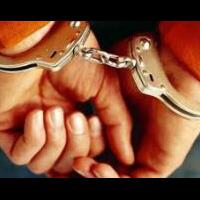 polisi-ciduk-pencuri-sepeda-motor-yang-beraksi-di-jalan-otista