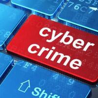 serangan-ransomware-wannacry-diduga-baru-awalnya-saja