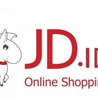 jdid-gelar-kompetisi-mudik-berhadiah-voucher-belanja-rp-10-juta