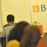 bni-perketat-sistem-it-cegah-serangan-ransomware