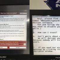 serangan-ransomware-membuat-komputer-dan-server-terkunci-data-tak-bisa-dibaca
