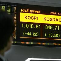 bursa-asia-langsung-melemah-oleh-sentimen-negatif-virus-ransomware