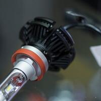 tips-memilih-lampu-led-yang-tepat-untuk-mobil