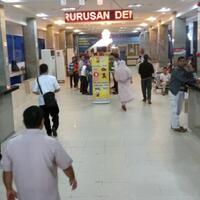 kantor-samsat-medan-utara-aman-dari-virus-ransomware