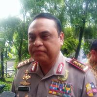 teliti-serangan-ransomware-wakapolri-gandeng-badan-siber-nasional