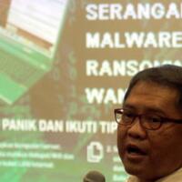 tanda-tanda-komputer-jadi-korban-serangan-virus-ransomware-wannacry