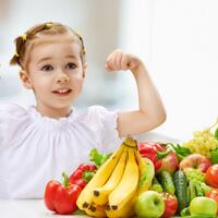 manfaat-sayur-dan-buah-untuk-anak