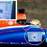 rio-haryanto-ikut-beri-dukungan-untuk-ahok