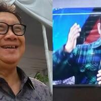 keinginan-persekutuan-gereja-gereja-mau-bubarkan-fpi-digagalkan-menteri-tjahjo