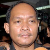 bebasnya-eks-jaksa-urip-tri-gunawan-melukai-pemberantasan-korupsi