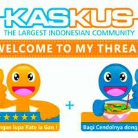 punya-tanda-lahir-cari-artinya-di-mari