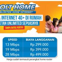 community-bolt-super-4g-lte---part-3