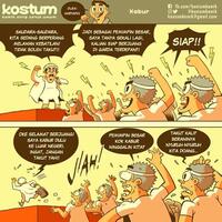 hari-ini-firza-husein-jalani-pemeriksaan-sebagai-tersangka