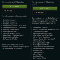 the-international-2017-battle-pass-the-international-compendium