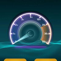 share-pamer-kecepatan-akses-via-speedtest-and-pingtest---part-2