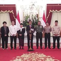 jokowi-panglima-tni-dan-kapolri-tindak-tegas-pengganggu-persatuan