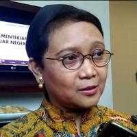 menlu-banyak-negara-yang-ingin-mengundang-presiden-jokowi