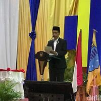 jokowi-negara-lain-budi-daya-ikan-lepas-pantai-kita-cantrang-terus