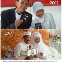 berawal-dari-praktik-pelajaran-agama-pemuda-ini-nikahi-teman