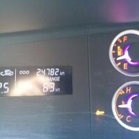 mazda-biante--kaskus---a-gift-in-motion---part-1