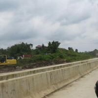 ada-tol-pertama-kalimantan-balikpapan-samarinda-cuma-1-jam