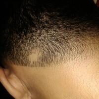 post-image