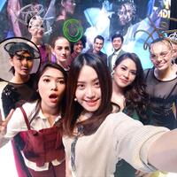 keren-oppo-f3-pecahkan-rekor-pre-order-terbanyak-30000-unit-penjualan-perdana