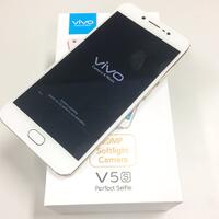 kenalan-dulu-dengan-fitur-canggih-yang-dibawa-oleh-vivo-v5s