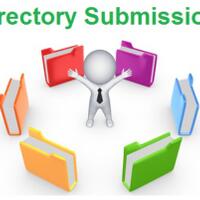 mengapa-kita-melakukan-directory-submission