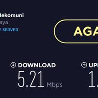 diskusi-all-about-indihome-by-telkom---part-8