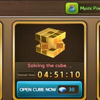 android---ios-line-let-s-get-rich--moodoo-online---monopoly----part-20