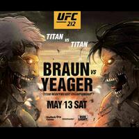 shingeki-no-kyoujin-no-manga-spoiler-bocorin-kisah-dari-manga-gratis-ban---part-1