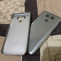 official-lounge-lg-g6-big-screen-smaller-body-water-proof--capture-all-at-once