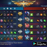 mobile-legends-bang-bang-5vs5-fair-moba-for-mobile-3-lane