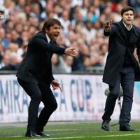 usai-conte-kini-inter-bidik-pochettino