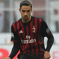de-sciglio-akhiri-musim-lebih-cepat