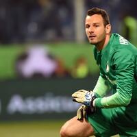 handanovic-jalani-musim-terburuk-di-inter-milan