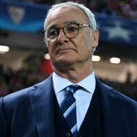 juara-premier-league-akui-tertarik-kembali-ke-fiorentina