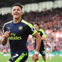 alexis-sanchez-kini-jadi-pemain-yang-lebih-lengkap