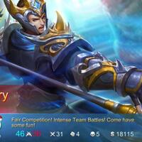mobile-legends-bang-bang-5vs5-fair-moba-for-mobile-3-lane