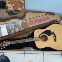 all-about-acoustic-guitar---part-1